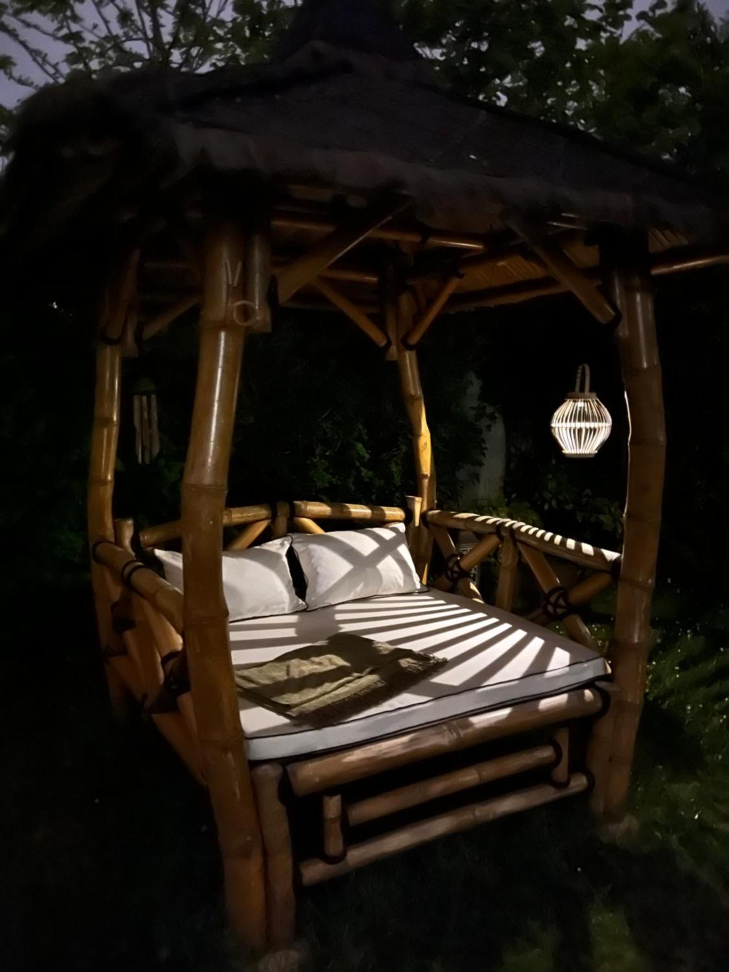 Les Suites d'Aliénor, Suite Cosy Pessac Exterior foto